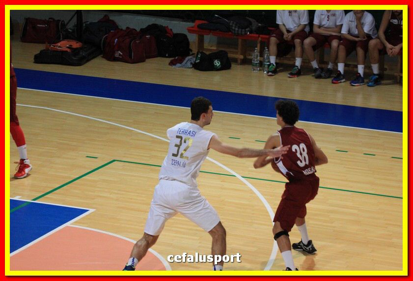 150305 Acireale 114_tn.jpg